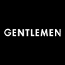 Gentlemen