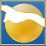 Gentle Movers Metro West