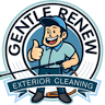 Gentle Renew, LLC
