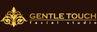 Gentle Touch Facial Studio