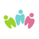 Gentle Touch Family Dentistry - Maria Szmigiel DMD