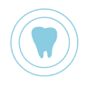 Colleen A. Nguyen DDS, PA: Gentle Touch Dentistry