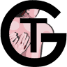 Gentle Touch Massage Therapy