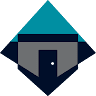 Gentry Constructions Pty Ltd