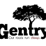 Gentry Police Department