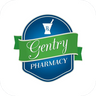 Gentry Pharmacy
