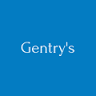Gentry's