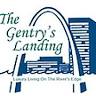 The Gentry's Landing