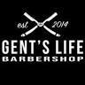 Gent’s Life Neufeld