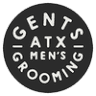 Gents ATX