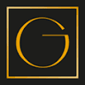 Gentscher GOURMETCATERING & more & Meine Mittagspause
