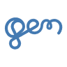 GenTV Regional SLO