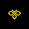 Genuardi Insurance Agency with Firefly