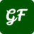 Genuardi Florist
