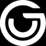Generations United Church