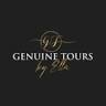 Genuine Tours turistička agencija