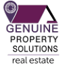 Genuine Property Solutions Real Estate