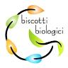 Genuine Tentazioni