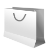 genusia.com - Prodotti Informatici