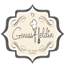 Cafe Genussheldin Nierstein