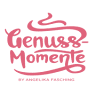 Genuss-Momente