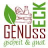 GENUSSECK gscheit & guat GmbH