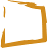 Genussecke