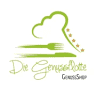 Die Genussflotte GmbH