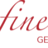 Genusskiste – Delikatessen vom Bodensee