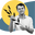 Genusskoarl