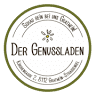 Der Genussladen