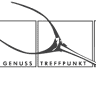 Genusstreffpunkt Höfer