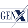 Gen X Electrical Contracting LLC