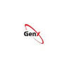 GenX Generator