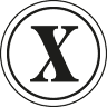 Gen.X RECORDSTORE