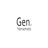 Gen Yamamoto