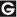 GENY CAR