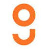 Genyou Builders Pty Ltd
