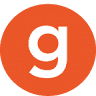 Genz Appartments