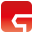 Werner Genzwürker Elektrotechnik GmbH