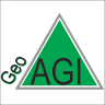 Geo - AGI
