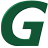GEO Italy S.R.L.