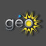 Geo Chauffage