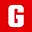 GeoLanes GmbH