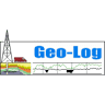 Geo-Log Környezetvédelmi és Geofizikai Kft.