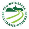 Geopark Bergstraße-Odenwald 