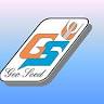 Geo Seed Srl