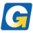 GEO Tekno Enerji Mühendislik Proje Taahhüt Sanayi ve Tic. Ltd. Şti.