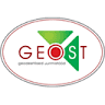 Geo S.T. OÜ
