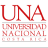 Escuela de Ciencias Geográficas, Universidad Nacional